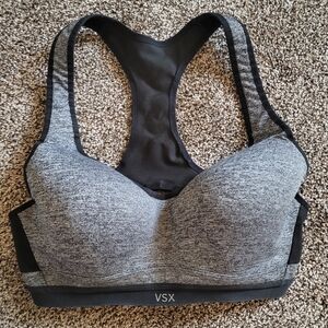 VSX Sport 34D